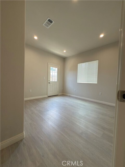 Building Photo - 4831 Fiesta Ave