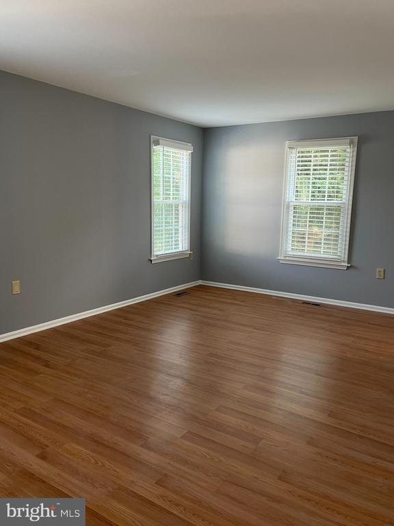 Building Photo - 13928 Mustang Hill Ln
