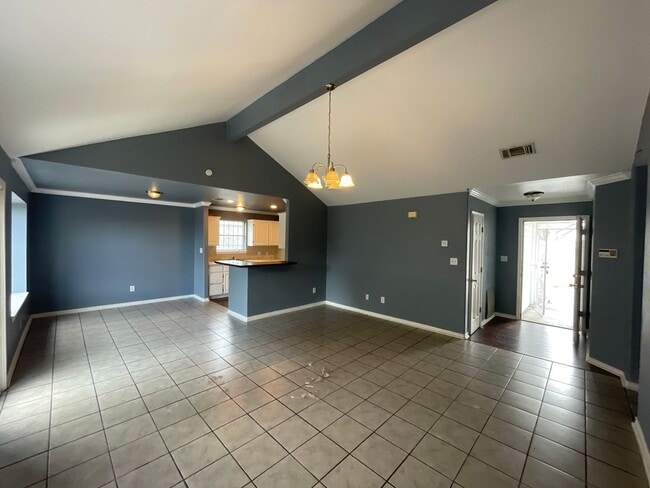 Building Photo - North Kingsville-South Creek Subdivision 4/2 Rental