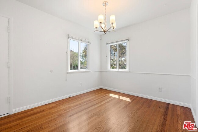 Building Photo - 7601 Dunfield Ave