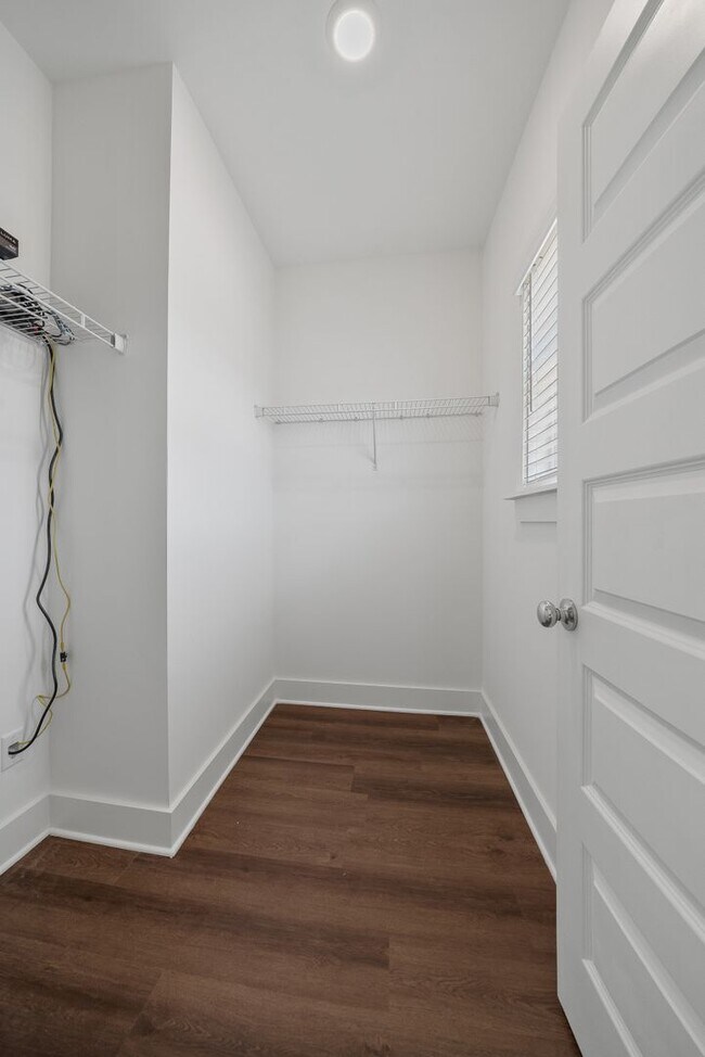 Building Photo - Brand New Construction- 2 Bedroom with Garage and Fenced Backyard!