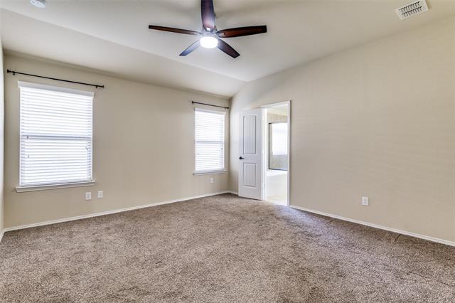 Building Photo - 11629 Champion Creek Dr