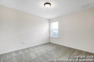 Building Photo - 2407 Sunset Bend