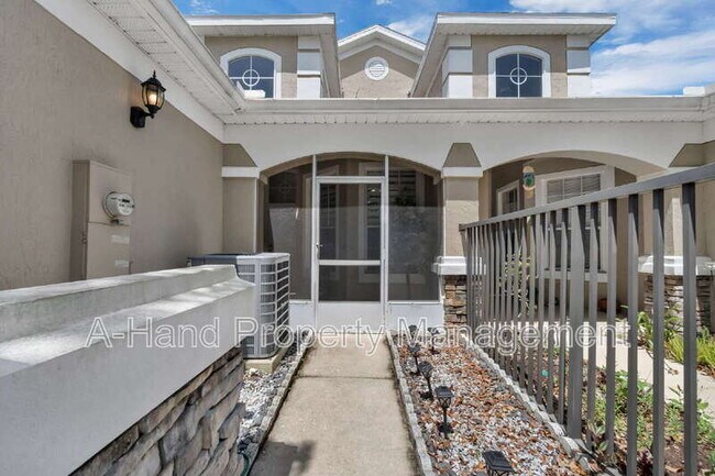 Building Photo - 3134 River Branch Cir