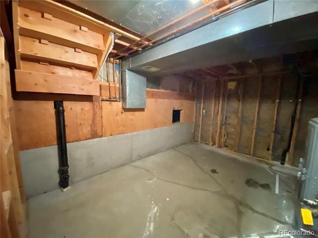 Building Photo - 9393 Princeton St