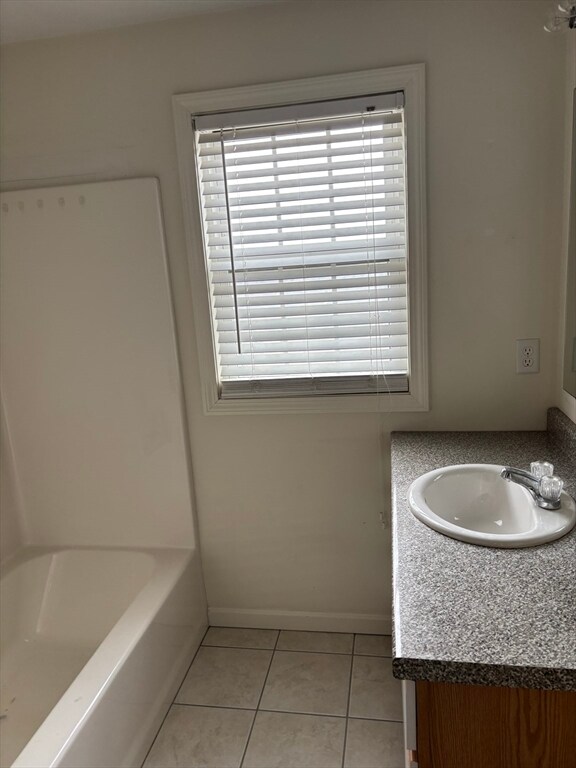 Building Photo - 13 Navajo Rd