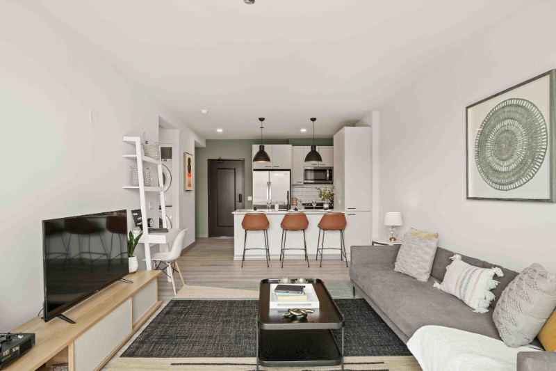 Building Photo - 2151 N Elston Ave