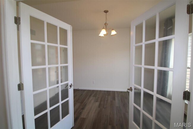 Building Photo - 117 Prairie Wind Dr