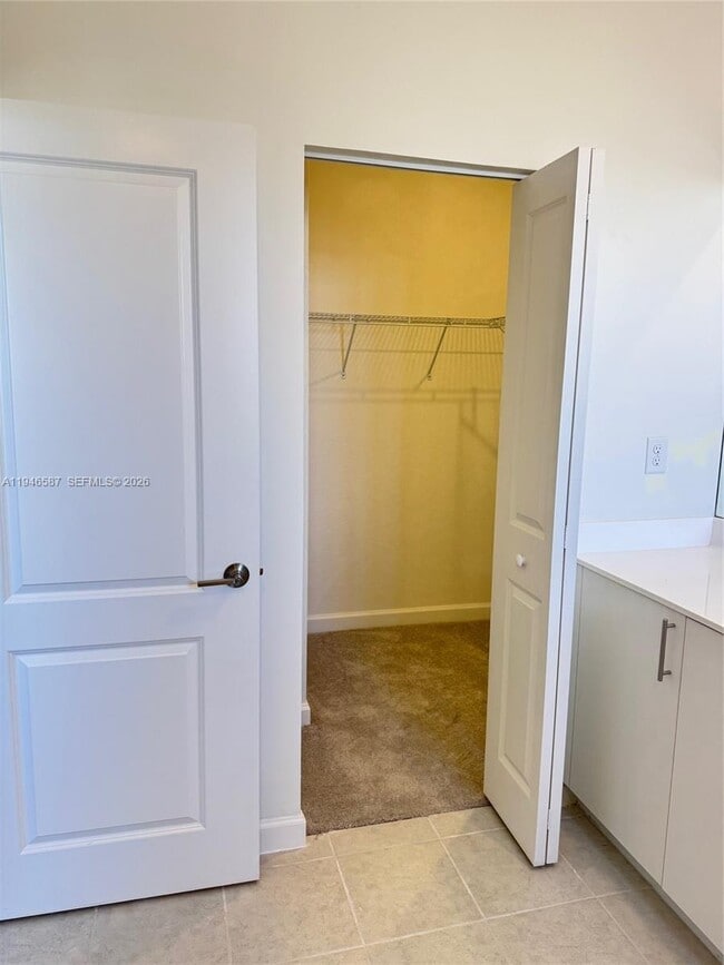 Building Photo - 17953 SW 359 Ter