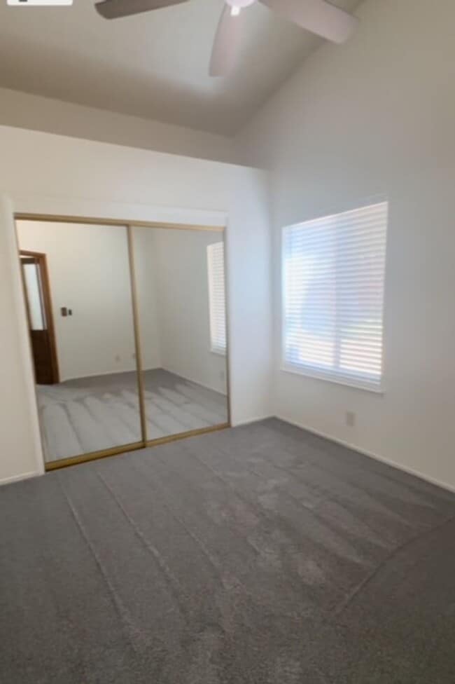 Building Photo - Coming Soon-Located in the Heart of Tehach...