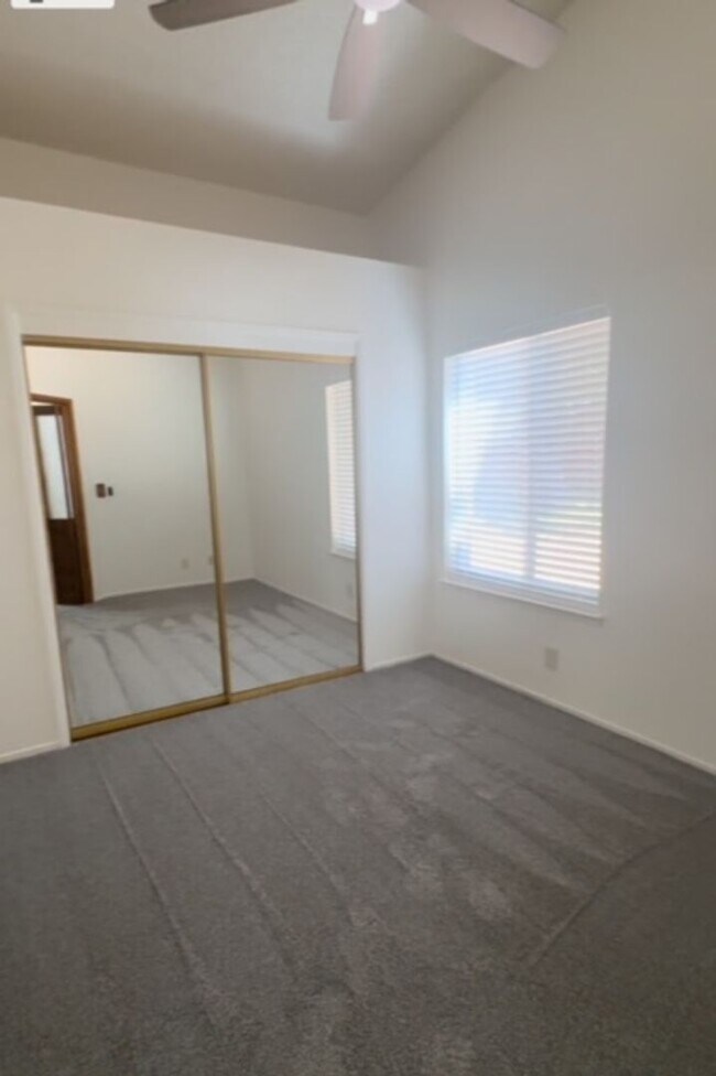 Building Photo - Coming Soon-Located in the Heart of Tehachapi!