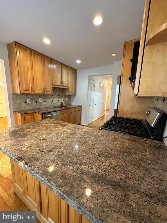 Building Photo - 2258 Cartbridge Rd