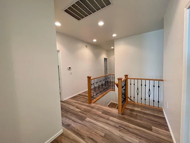 Building Photo - 15234 S Camino Del Velero