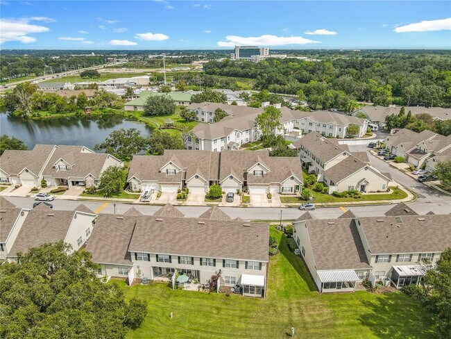 Building Photo - 2051 Winterset Dr