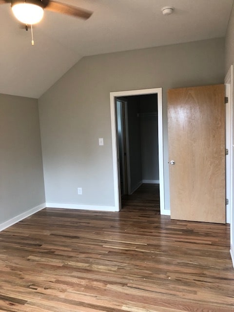 Building Photo - 257 Wilde Trail