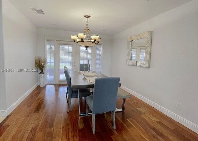 Building Photo - 18281 SW 22nd St