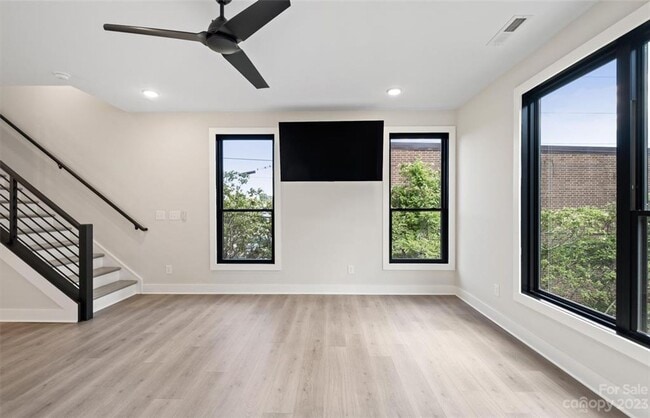 Building Photo - 4523 Radler Ct