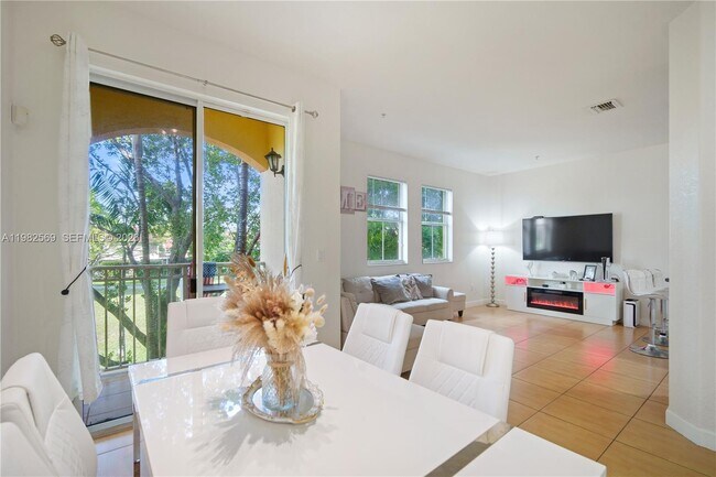 Building Photo - 10242 NW 7th St