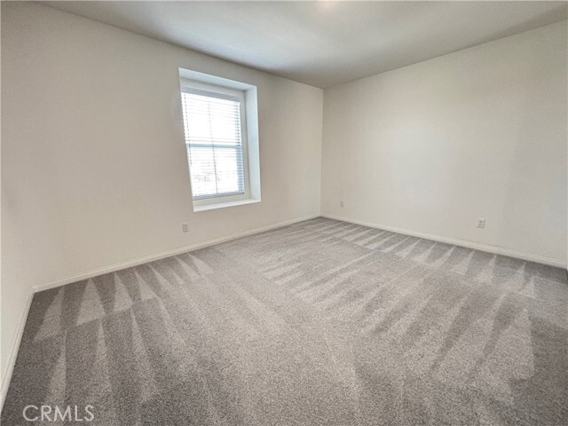 Building Photo - 9605 Bonsai Ln