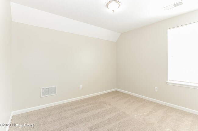 Building Photo - 8205 Rachel Ln