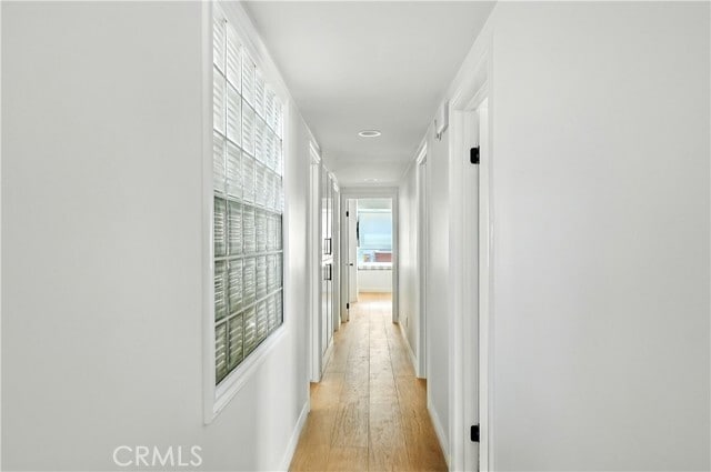Building Photo - 6310 E Bayshore Walk
