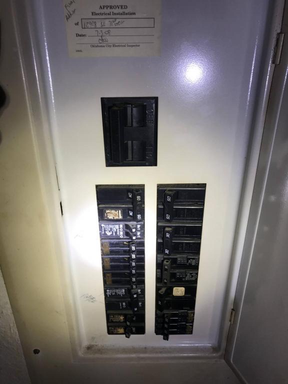 Building Photo - 12908 SE 71st Cir.