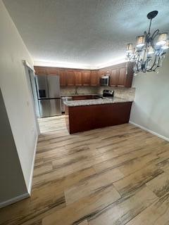 Building Photo - 423 4th Ln