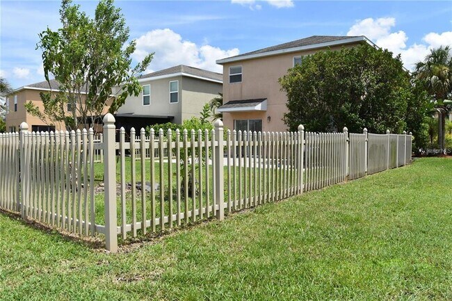Building Photo - 11742 Tempest Harbor Loop