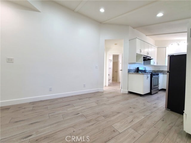 Building Photo - 12567 Knoll Dr