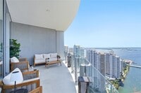 Building Photo - 300 Biscayne Blvd Way