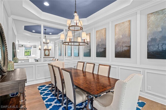 Building Photo - 8756 Bellano Ct