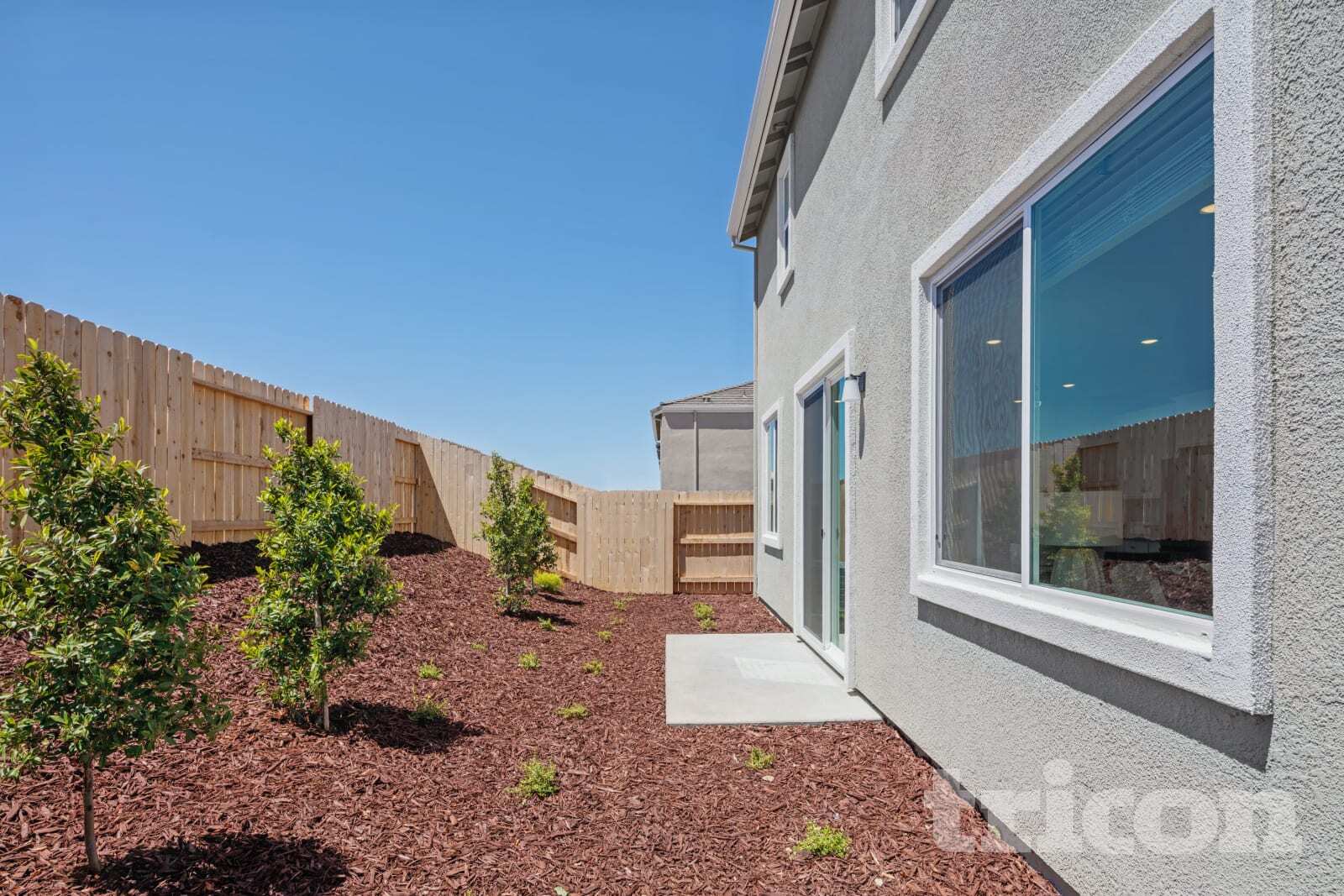 Building Photo - 11651 Giacinta Ln