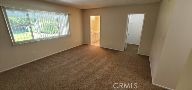 Building Photo - 15038 Hiawatha St