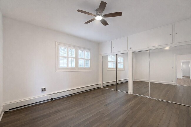 Building Photo - 304 Fulton Ave