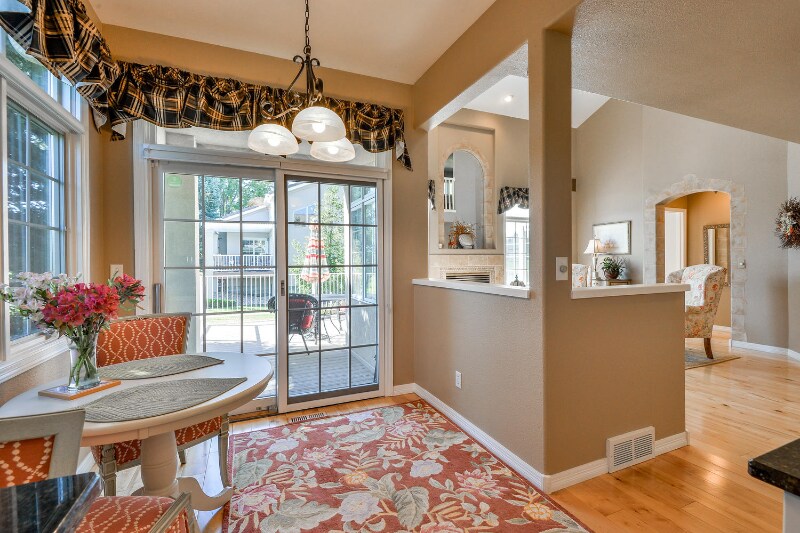 Building Photo - 7324 Tamarisk Dr