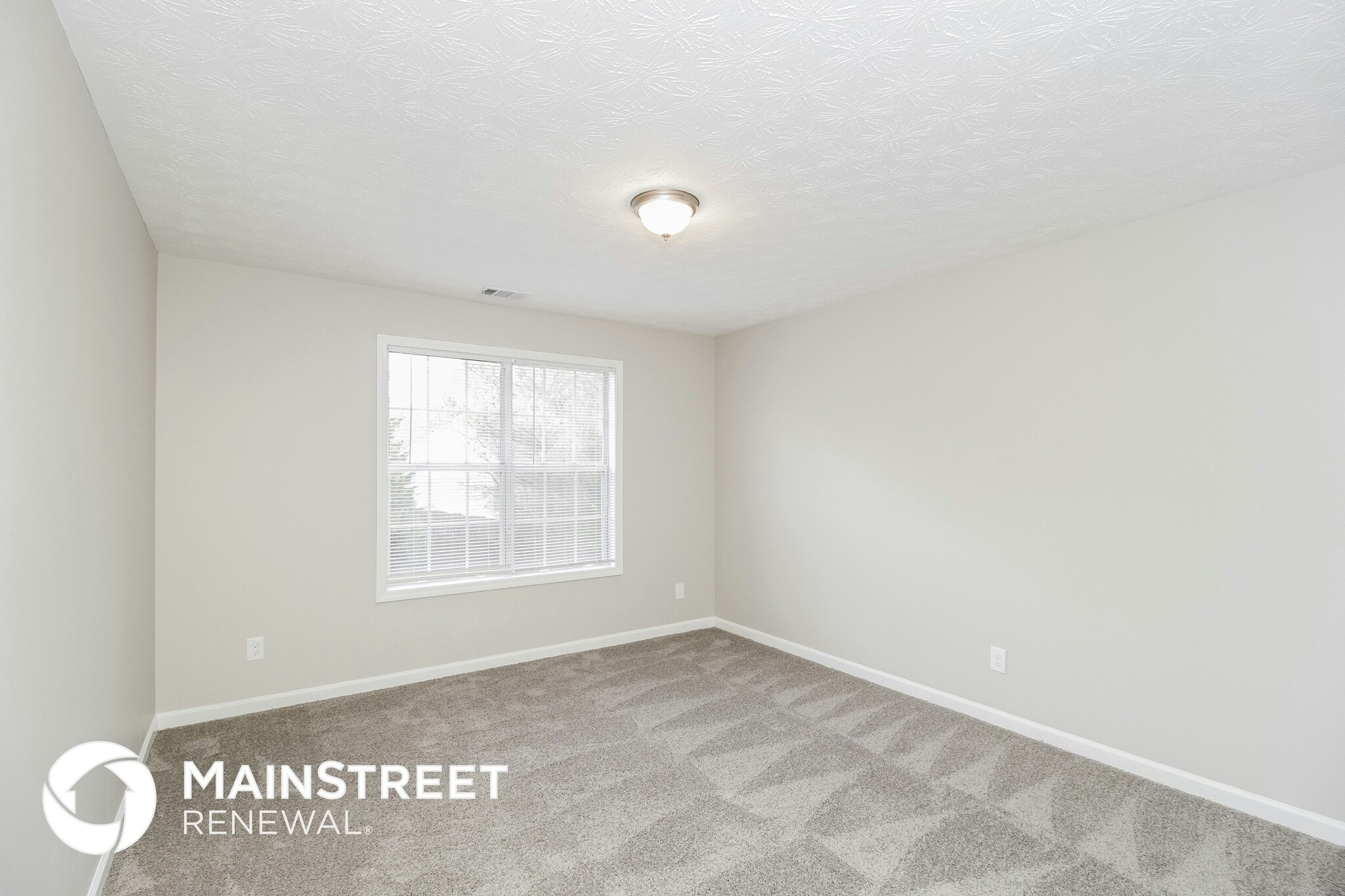 Building Photo - 2146 Silva Ct