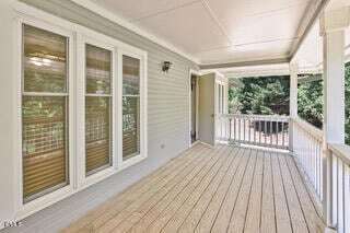 Building Photo - 2831 Edridge Ct