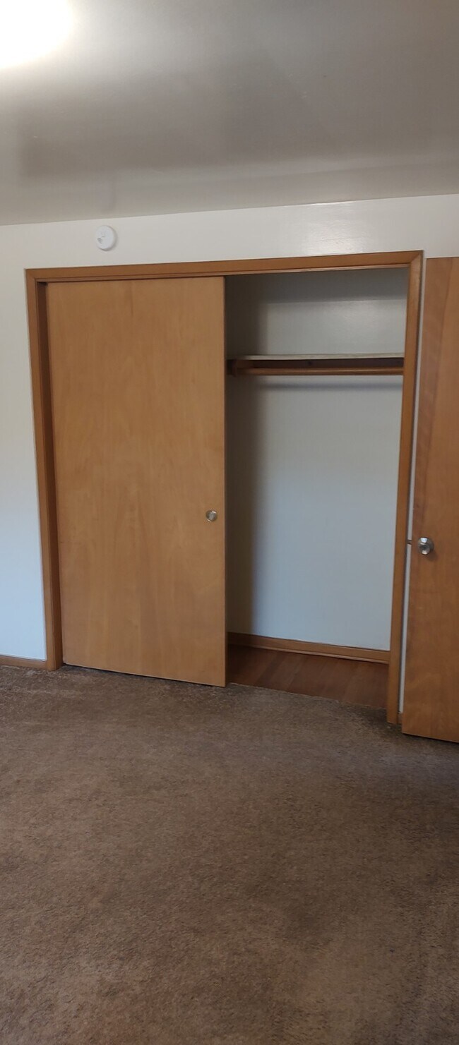 Building Photo - 20812 Littlestone Rd