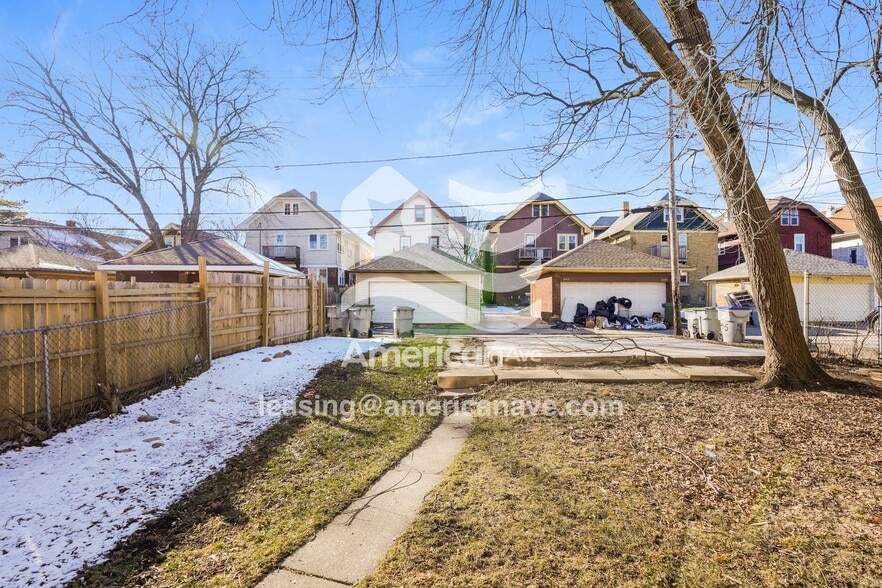 Building Photo - 2641#2641 North 49th Street, 53210; #1401166 - 1401166