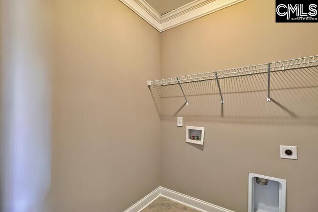 Building Photo - 714 Coriander Rd