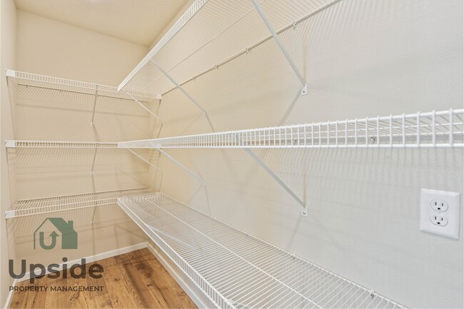 Building Photo - 20601 E Mdw Spg Lp