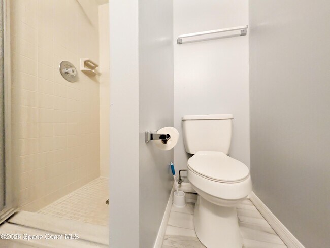 Building Photo - 3039 Sir Hamilton Cir