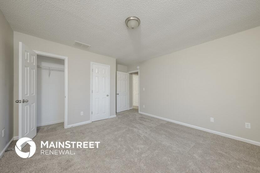 Building Photo - 4406 Garden Club St