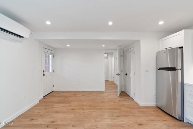 Building Photo - 6341 Rosswood Terrace