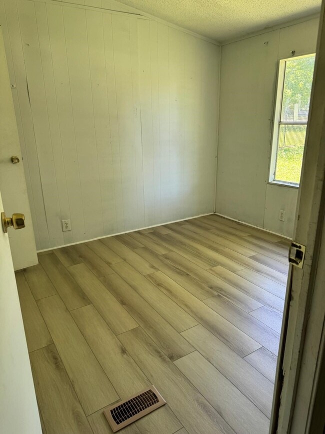 Building Photo - 30307 Turriff Cir