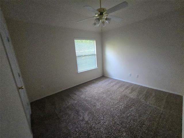 Building Photo - 8405 Luzerne Dr