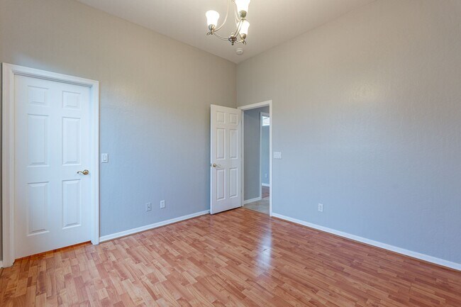 Building Photo - 4 Bedroom, 2.5 Baths with Private Pool!