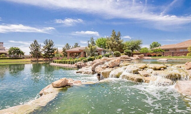 Building Photo - 212 E Prescott Dr