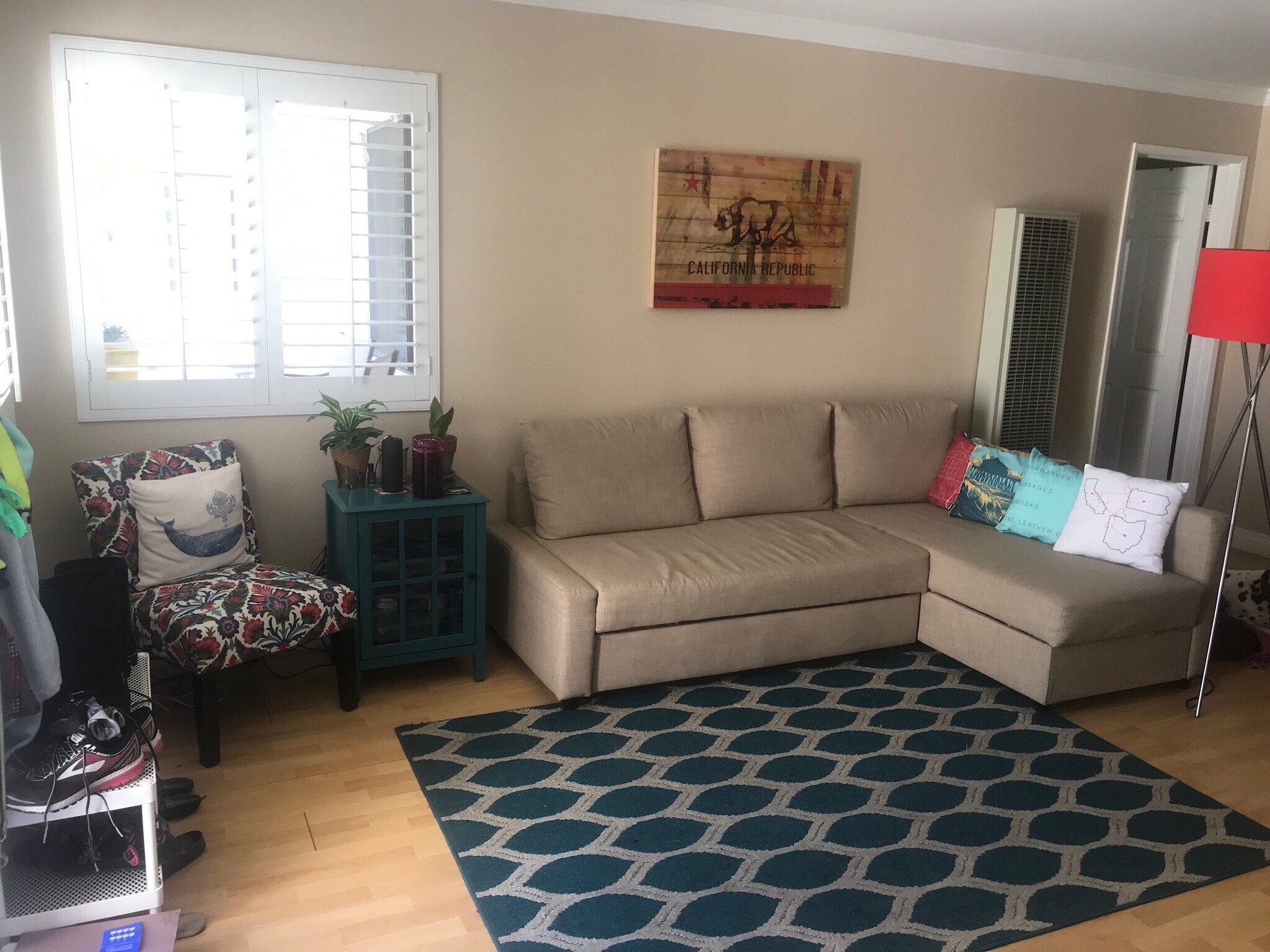 Building Photo - 19112 Oceanport Ln