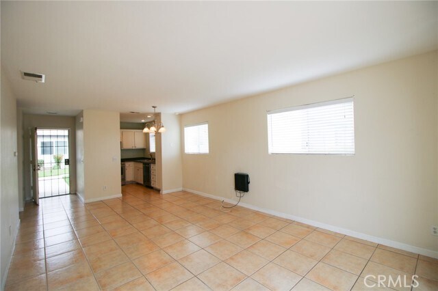 Building Photo - 29226 Murrieta Rd